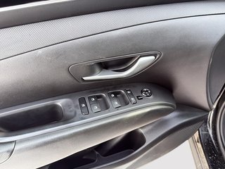 Hyundai Santa Cruz Preferred 2023 à Drummondville, Québec - 11 - w320h240px