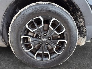 Hyundai Santa Cruz Preferred 2023 à Drummondville, Québec - 6 - w320h240px
