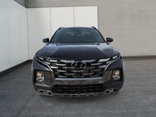 Hyundai Santa Cruz Preferred 2023 à Drummondville, Québec - 2 - w320h240px