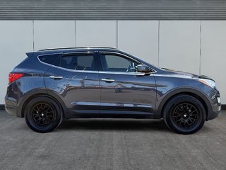 2015 Hyundai Santa Fe Sport Premium in Drummondville, Quebec - 3 - w320h240px