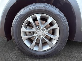 2019 Hyundai Santa Fe Essential in Drummondville, Quebec - 6 - w320h240px