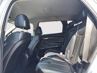 Hyundai Santa Fe Urban 2023 à Drummondville, Québec - 8 - w320h240px