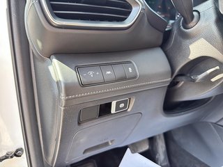 Hyundai Santa Fe Urban 2023 à Drummondville, Québec - 11 - w320h240px