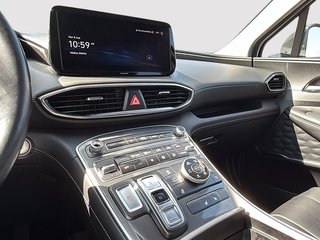 Hyundai Santa Fe Urban 2023 à Drummondville, Québec - 15 - w320h240px