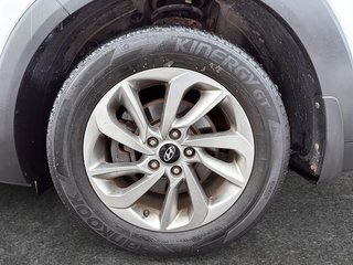 2016 Hyundai Tucson Premium in Drummondville, Quebec - 6 - w320h240px