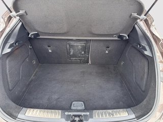 2018 Infiniti QX30 in Drummondville, Quebec - 5 - w320h240px