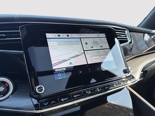 2023 Jeep Wagoneer L Series III in Drummondville, Quebec - 19 - w320h240px