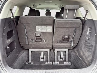 2022 Kia Carnival LX in Drummondville, Quebec - 6 - w320h240px