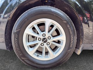 Kia Carnival  2023 à Drummondville, Québec - 7 - w320h240px