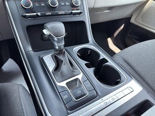 Kia Carnival  2023 à Drummondville, Québec - 20 - w320h240px