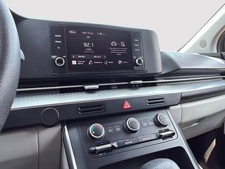 Kia Carnival  2023 à Drummondville, Québec - 19 - w320h240px