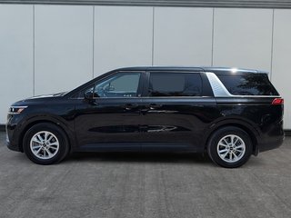 2023 Kia Carnival in Drummondville, Quebec - 5 - w320h240px