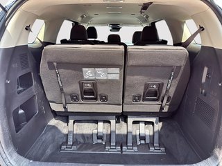2023 Kia Carnival in Drummondville, Quebec - 6 - w320h240px