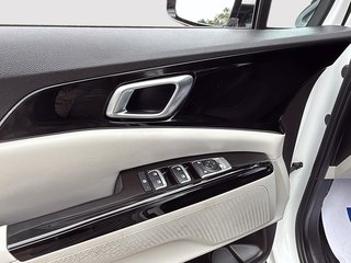 Kia Carnival  2023 à Drummondville, Québec - 11 - w320h240px