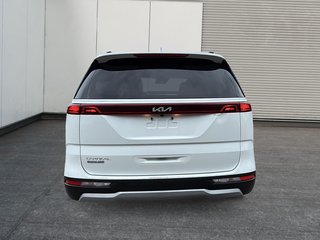 2023 Kia Carnival in Drummondville, Quebec - 3 - w320h240px