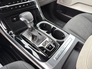 Kia Carnival  2023 à Drummondville, Québec - 18 - w320h240px