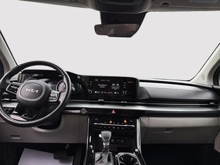 Kia Carnival  2023 à Drummondville, Québec - 10 - w320h240px