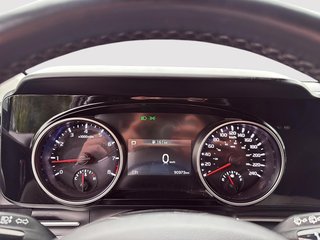 Kia Carnival  2023 à Drummondville, Québec - 16 - w320h240px