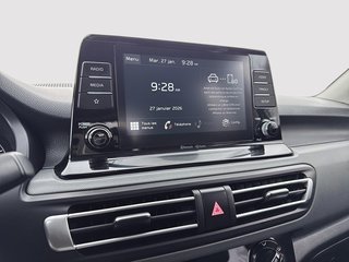 2021 Kia Seltos LX in Drummondville, Quebec - 18 - w320h240px