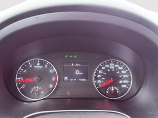 2021 Kia Seltos LX in Drummondville, Quebec - 17 - w320h240px