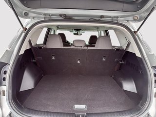 2021 Kia Seltos LX in Drummondville, Quebec - 6 - w320h240px