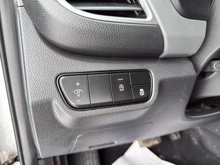 2021 Kia Seltos LX in Drummondville, Quebec - 13 - w320h240px