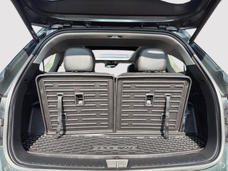 2022 Kia Sorento in Drummondville, Quebec - 6 - w320h240px