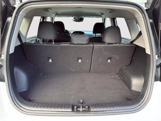 2023 Kia SOUL EV EV Premium in Drummondville, Quebec - 6 - w320h240px
