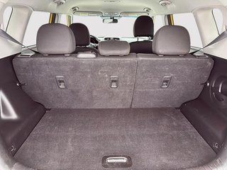 Kia Soul EX 2015 à Drummondville, Québec - 6 - w320h240px