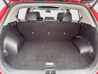 2022 Kia Sportage in Drummondville, Quebec - 6 - w320h240px