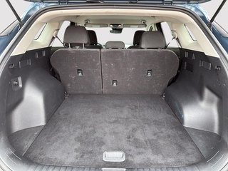 2023 Kia Sportage LX in Drummondville, Quebec - 6 - w320h240px