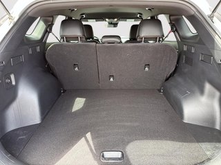 2024 Kia Sportage in Drummondville, Quebec - 6 - w320h240px