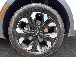 Kia Sportage  2024 à Drummondville, Québec - 7 - w320h240px