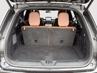 2023 Lincoln Aviator Reserve in Drummondville, Quebec - 6 - w320h240px