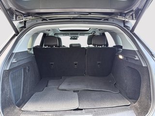 Lincoln CORSAIR Reserve AWD 2022 à Drummondville, Québec - 6 - w320h240px