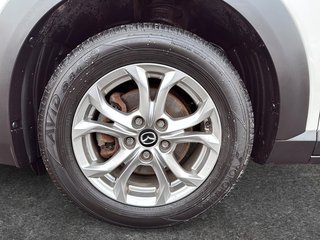 Mazda CX-3 GS 2018 à Drummondville, Québec - 6 - w320h240px
