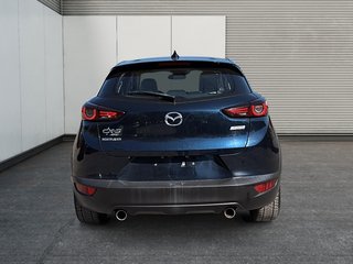 2019 Mazda CX-3 GT in Drummondville, Quebec - 3 - w320h240px