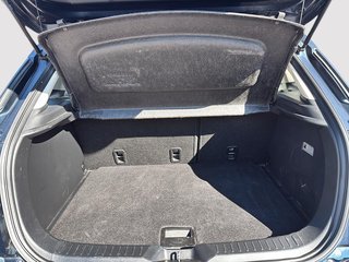 2019 Mazda CX-3 GT in Drummondville, Quebec - 6 - w320h240px