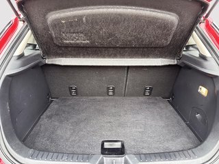 2019 Mazda CX-3 GT in Drummondville, Quebec - 6 - w320h240px