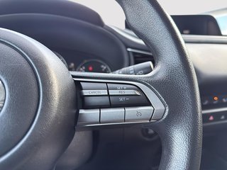 Mazda CX-30 GX 2022 à Drummondville, Québec - 16 - w320h240px