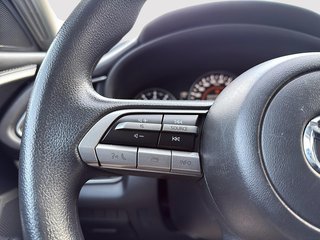 Mazda CX-30 GX 2022 à Drummondville, Québec - 15 - w320h240px
