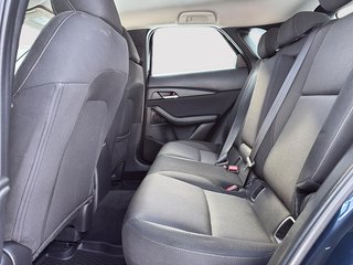 Mazda CX-30 GX 2022 à Drummondville, Québec - 10 - w320h240px