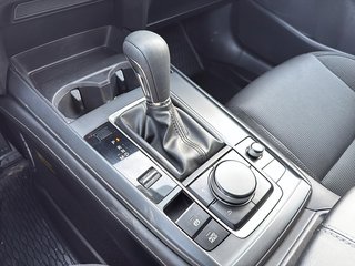 Mazda CX-30 GX 2022 à Drummondville, Québec - 20 - w320h240px