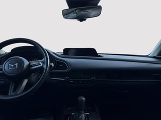 Mazda CX-30 GX 2022 à Drummondville, Québec - 11 - w320h240px