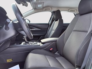 Mazda CX-30 GX 2022 à Drummondville, Québec - 9 - w320h240px