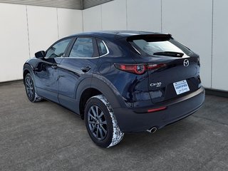 Mazda CX-30 GX 2022 à Drummondville, Québec - 4 - w320h240px