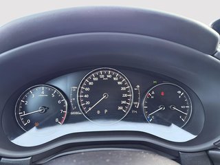 Mazda CX-30 GX 2022 à Drummondville, Québec - 17 - w320h240px