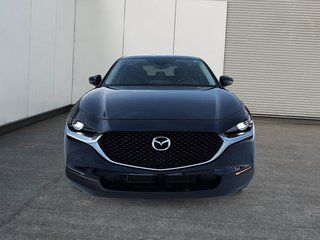 Mazda CX-30 GX 2022 à Drummondville, Québec - 2 - w320h240px