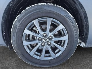 Mazda CX-30 GX 2022 à Drummondville, Québec - 7 - w320h240px