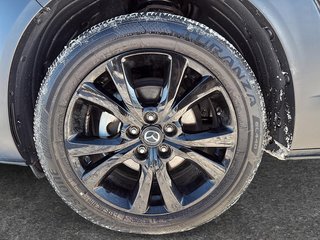2023 Mazda CX-30 GT w/Turbo in Drummondville, Quebec - 6 - w320h240px